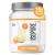 Nature's Best Isopure Infusions - Citrus Lemonade - 1 Lbs