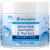 Roycederm Seborrheic Dermatitis Cream, Psoriasis Cream, Scalp Treatment for Psoriasis, Folliculitis Treatment, Dry Scalp, Dandruff, Seborrheic Dermatitis Treatment, Anti-Itch Cream, Soothing Relief