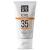 SolRX SPORT SPF 35 Sunscreen  Reef Friendly  Oxybenzone Free  Fragrance Free