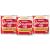 Carnation Sweetened Condensed Milk 397g (Pack of 3 Bundle)