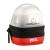 PETZL, NOCTILIGHT Lantern Case, Transform Your Petzl Headlamp for Camping & Hiking