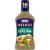 Kraft Deluxe Supreme Italian Salad Dressing (16 oz Bottle)