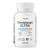 envitamin Slimbiosys Ultra Probiotic - Pre & Probiotics - Support Your Microbiome
