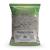 Aryan Poha Medium Flattened Rice Flake 1Kg