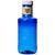 Solan de Cabras - natural mineral water still - 500ml