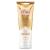 Bath and Body Works IN THE STARS Moisturizing Body Wash with Shea Butter and Cocoa Butter - Full Size