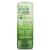 GIOVANNI 2chic Ultra-Moist Deep Moisture Hair Mask  5 oz. - Avocado & Olive Oil  Creamy Hydration Formula  Enriched with Aloe Vera  Shea Butter  Botanical Extracts  No Parabens  Color Safe