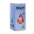 Bolero Drinks Red Orange 12 x 9g Orange 9 g (12 pack)
