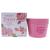 L'Erbolario 3 Pink Body Cream 1 pack (1 x 200 ml)