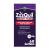 ZzzQuil Night Pain GelTabs Nighttime Pain Relief Sleep Aid Tablets Diphenhydramine HCl and Acetaminophen No.1 Sleep Aid Brand Max Strength Pain Reliever 60 GelTabs 60 Count (Pack of 1)