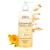 Babo Botanicals Moisturizing Plant-Based 2-in-1 Shampoo & Wash - with Organic Calendula & Oat Milk - For Babies, Kids & Adults with Sensitive or Dry Skin & Scalp - Hypoallergenic & Vegan - 16 fl. oz. 16 Fl Oz (Pack of 1)