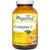 MegaFood Complex C 180 Tablets