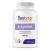 L-Lysine 500mg per Capsule (240 Vegetarian Capsules) - No Stearates - No Fillers - No Flow Agents - Vegan - Non GMO - Gluten Free - No Stearic Acid - No Dicalcium Phosphate
