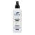 FRAGFRE Hair Finishing Spray Firm Hold 8 oz - Hair Spray for Sensitive Skin - Fragrance Free Hypoallergenic Parabens Free - Holds and Protects Your Styles without Irritations -Vegan No Gluten (1 Pack) 8 Ounce (Pack of 1)