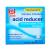 Rite Aid Acid Reducer, Original Strength Famotidine Tablets, 10 mg - 2 Bottles, 90 Count Each (180 Count Total) | Heartburn Relief | Acid Reflux | Antacid Chews & Tablets, Heartburn Chews & Tablets