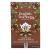 English Tea Shop - Chocolate Rooibos & Vanilla - 20 Tea Bag Sachets 40 g 1 20 Count (Pack of 1)