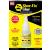 Shoe-Fix Shoe Glue: Instant Professional Grade Shoe Repair Glue