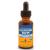 Herb Pharm California Poppy 1 fl oz (30 ml)