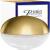 Premier Dead Sea Refining Facial Peeling gel skin care face mask  Classic collection  soft and gentle face scrub exfoliator  Deep cleans  removes dead skin cells and blackheads  anti-aging  2.04 Fl oz