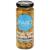 Mario Camacho Foods Manzanilla Stuffed with Pimiento, 7.0 Fluid Ounce Manzanilla stuffed Pimiento 7 Ounce (Pack of 1)