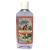 Humphreys Witch Hazel Astringent Lotion  Skin Softener  Soothes Redness and Irritation  16 FL Oz  Bottle 16 Fl Oz (Pack of 1)