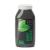Lion Mint Sauce 2.27ltr F