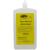 Pure Natural Witch Hazel 300ml Fresh 300 ml (Pack of 1)