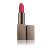 Laura Mercier Rouge Essential Silky Cream Lipstick - Rose Decadent (Pink Coral)