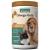 NaturVet Omega-Gold Plus Salmon Oil For Dogs and Cats 180 Soft Chews