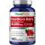 Hawthorn Berry 10,000mg per Caps 180Vcaps Extract 20:1 500mg Non-GMO Gluten Free