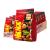 Lorenz Snack World NicNac's Barbecue pack of 14 (14 x 110 g) NicNac's Barbecue 14 x 110g