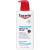Eucerin Advanced Repair Lotion Fragrance Free 16.9 fl oz (500 ml)