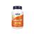 Now Foods Castor Oil 650 mg 120 Softgels