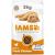 IAMS for Vitality Dry Kitten Food with Fresh Chicken 3 kg Packaging may vary Chicken 3 kg (Pack of 1)