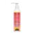 JANE CARTER SOLUTION Curls to Go Untangle Me Weightless Leave-In Conditioner (8oz) - Nourishing  Moisturizing  No Buildup