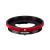 Olympus CLA-T01 Conversion Lens Adapter for Olympus TG-1,2,3,4,5 & 6 Cameras