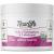 NewLife Naturals USDA Certified Organic Vulva Cream Vaginal Moisturizer Vaginal Dryness Menopause Support Itching Irritation Estrogen Free Intimate Feminine Care - 2 Oz