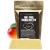 era of nature Organic Unrefined Raw MANGO BUTTER BLOCK Bulk  Skin Moisturizing  Use Alone or in DIY Body Butters  Soaps  Lotions and lip balm - 1/2lb (8oz) 8 Ounce