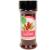 Eat Well Premium Food - Sumac Spice Powder 4 oz 113 g, Ground Sumac Berries, Turkish Sumac Seasoning, Middle Eastern Spices