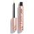 Show Lash Eyelash Growth Serum for Longer, Thicker, Gorgeous Looking Lashes. Irritation Free Eyelash Serum