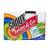 Shout Wipes Portable Stain Treater Towelettes - 12 ea
