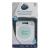 CARE + PROTECT Clean Wash Laundry Perfume In-Wash Scent Booster Total Care And Hygiene Long Lasting Active Formula 400ml for up to 80 washes Clean Wash 400.00 ml (Pack of 1)