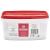 RENSHAW Fondant Icing, Ready to Roll, Smooth and Easy to Use, Preferred by Professionals for Cake Decoration, Cookies and Cupcakes, Vegan, Kosher, Halal Approved - WHITE 2.2 LB White 2.2 Pound