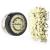 Stargazer Biodegradable Chunky Glitter Shaker - Gold. Festival Friendly Biodegradable Cosmetic Glitter