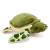 Zappi Co Children's Soft Cuddly Plush Toy Animal - Perfect Perfect Soft Snuggly Playtime Companions for Children (12-15cm /5-6") (Turtle) One Size Turtle