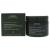 Aveda Intense Hydrating Soft Cream  1.7 Ounce 1.7 Fl Oz (Pack of 1)