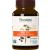 Himalaya UriCare for Kidney and Bladder Performance, 120 Capsules,840 mg, 1 Month Supply 120 Count (Pack of 1)