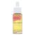 Barefoot Scientist Inner Strength Nail and Cuticle Renewal Drops, Award-Winning Cuticle Oil for Fingernails and Toenails