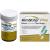 AimStrip 37350 Plus Blood Glucose Test Strips