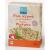 Pural - Einkorn Matzen Bio 200 g